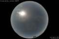 2007/8/23 17:05’01”