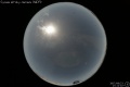 2007/8/23 17:11’02”