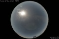2007/8/23 17:13’02”