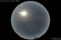 2007/8/23 17:18’02”
