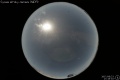 2007/8/23 17:19’02”