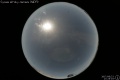 2007/8/23 17:25’03”