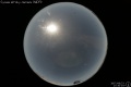 2007/8/23 17:30’03”