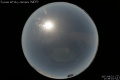 2007/8/23 17:39’04”