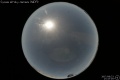 2007/8/23 17:47’05”