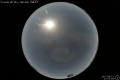 2007/8/23 17:52’06”