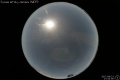 2007/8/23 17:54’06”