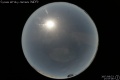 2007/8/23 17:57’06”