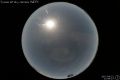2007/8/23 17:59’07”