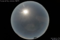 2007/8/23 18:09’08”