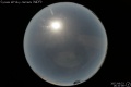 2007/8/23 18:10’08”
