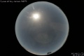 2007/8/23 18:13’08”