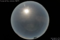 2007/8/23 18:30’10”