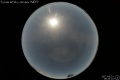 2007/8/23 18:34’10”