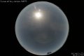 2007/8/23 18:45’11”