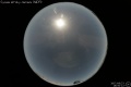 2007/8/23 18:50’12”