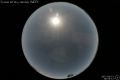 2007/8/23 18:55’12”