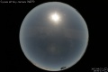 2007/8/23 19:50’17”