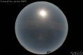 2007/8/23 19:55’18”