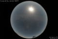 2007/8/23 20:19’20”