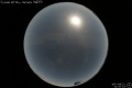 2007/8/23 21:00’24”