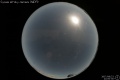 2007/8/23 22:00’30”