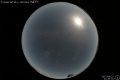 2007/8/23 22:30’34”