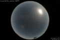 2007/8/23 22:55’36”