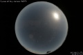 2007/8/23 22:58’37”