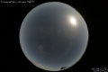 2007/8/23 22:59’37”