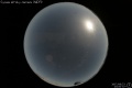 2007/8/23 23:00’37”