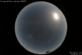 2007/8/23 23:08’38”