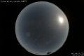 2007/8/24 00:10’44”