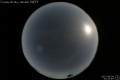 2007/8/24 00:20’45”