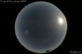 2007/8/24 00:35’46”
