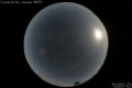 2007/8/24 00:40’47”