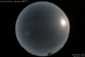 2007/8/24 00:42’47”