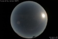 2007/8/24 00:48’47”