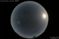 2007/8/24 00:55’48”
