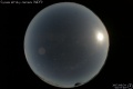 2007/8/24 00:57’48”