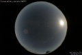 2007/8/24 00:59’48”