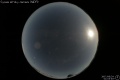 2007/8/24 01:03’49”