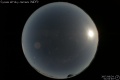 2007/8/24 01:04’49”