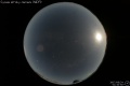 2007/8/24 01:10’50”