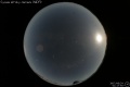 2007/8/24 01:17’50”