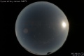 2007/8/24 01:18’50”