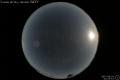 2007/8/24 01:22’51”
