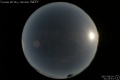 2007/8/24 01:24’51”