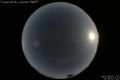 2007/8/24 01:28’52”