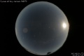2007/8/24 01:29’52”